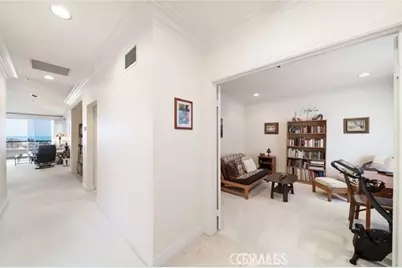 25422 Sea Bluffs #307, Dana Point, CA 92629 - Photo 18