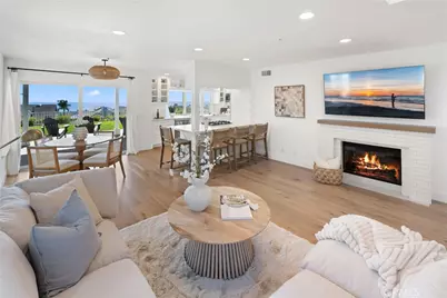 2113 Via Aguila, San Clemente, CA 92673 - Photo 18