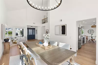 2113 Via Aguila, San Clemente, CA 92673 - Photo 8