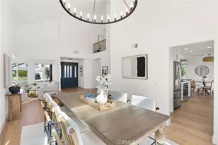 2113 Via Aguila, San Clemente, CA 92673 - Photo 8