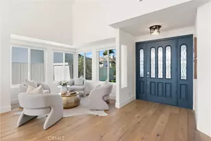 2113 Via Aguila, San Clemente, CA 92673 - Photo 6