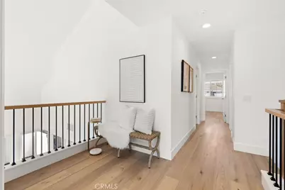2113 Via Aguila, San Clemente, CA 92673 - Photo 20