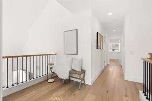 2113 Via Aguila, San Clemente, CA 92673 - Photo 20