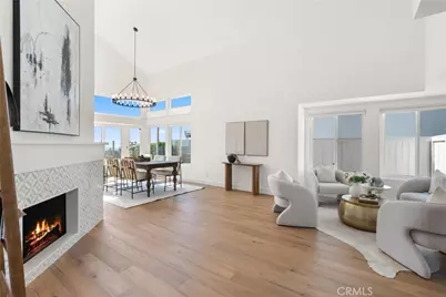 2113 Via Aguila, San Clemente, CA 92673 - Photo 4