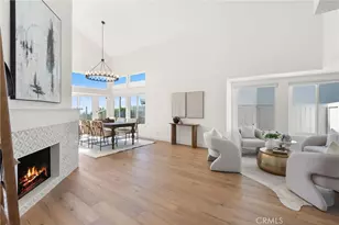 2113 Via Aguila, San Clemente, CA 92673 - Photo 4
