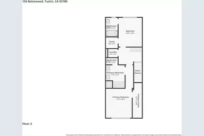 103 Chaparral, Tustin, CA 92780 - Photo 8