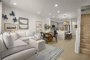 103 Chaparral, Tustin, CA 92780 - Photo 1