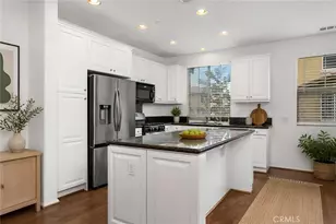 8572 E Kendra Loop, Orange, CA 92867 - Photo 8