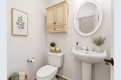 8572 E Kendra Loop, Orange, CA 92867 - Photo 16