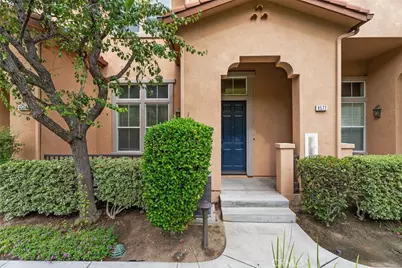 8572 E Kendra Loop, Orange, CA 92867 - Photo 4