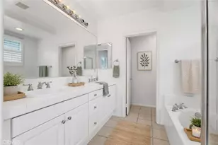 8572 E Kendra Loop, Orange, CA 92867 - Photo 20