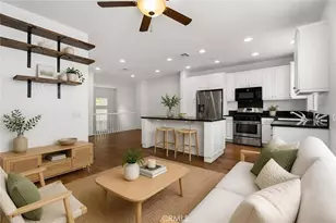 8572 E Kendra Loop, Orange, CA 92867 - Photo 12