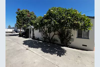 7964 Farm, Downey, CA 90241 - Photo 6