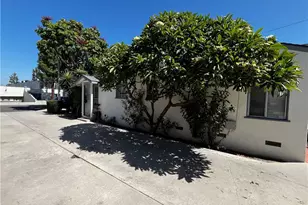 7964 Farm, Downey, CA 90241 - Photo 6
