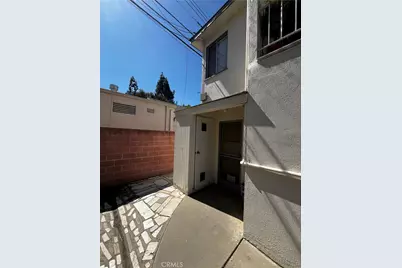 7964 Farm, Downey, CA 90241 - Photo 10
