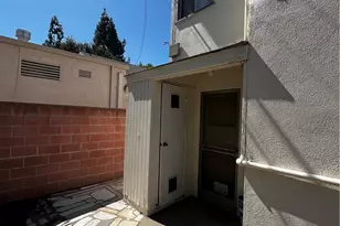 7964 Farm, Downey, CA 90241 - Photo 10