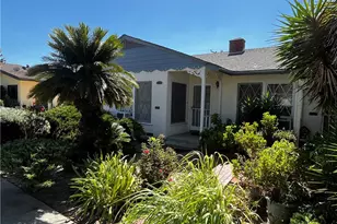 7964 Farm, Downey, CA 90241 - Photo 1