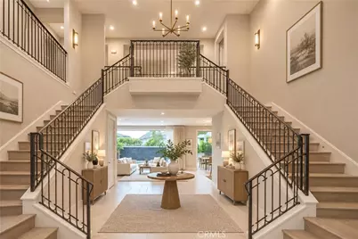 58 Egret, Irvine, CA 92618 - Photo 18