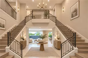 58 Egret, Irvine, CA 92618 - Photo 18