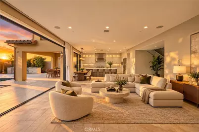 58 Egret, Irvine, CA 92618 - Photo 22