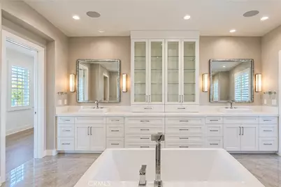 58 Egret, Irvine, CA 92618 - Photo 40