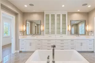 58 Egret, Irvine, CA 92618 - Photo 40