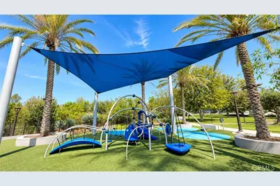 58 Egret, Irvine, CA 92618 - Photo 10
