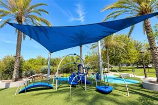 58 Egret, Irvine, CA 92618 - Photo 10