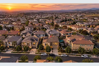 58 Egret, Irvine, CA 92618 - Photo 16