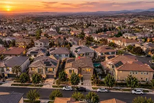58 Egret, Irvine, CA 92618 - Photo 16