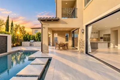 58 Egret, Irvine, CA 92618 - Photo 56