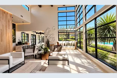 58 Egret, Irvine, CA 92618 - Photo 2