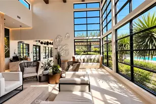 58 Egret, Irvine, CA 92618 - Photo 2