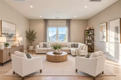 58 Egret, Irvine, CA 92618 - Photo 36