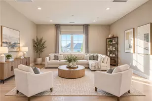 58 Egret, Irvine, CA 92618 - Photo 36