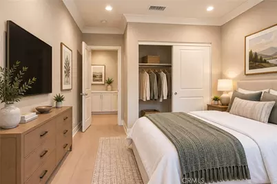 58 Egret, Irvine, CA 92618 - Photo 48
