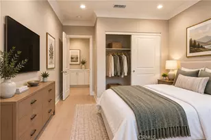 58 Egret, Irvine, CA 92618 - Photo 48