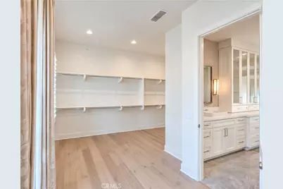 58 Egret, Irvine, CA 92618 - Photo 42