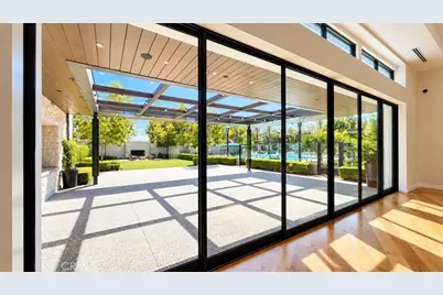 58 Egret, Irvine, CA 92618 - Photo 4