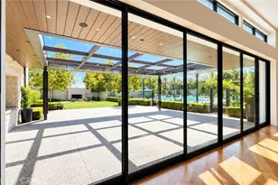 58 Egret, Irvine, CA 92618 - Photo 4