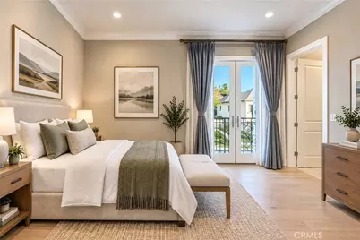 58 Egret, Irvine, CA 92618 - Photo 44