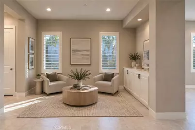 58 Egret, Irvine, CA 92618 - Photo 30