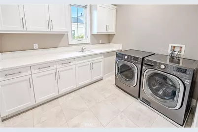 58 Egret, Irvine, CA 92618 - Photo 54