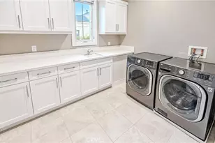 58 Egret, Irvine, CA 92618 - Photo 54