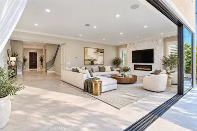 58 Egret, Irvine, CA 92618 - Photo 20