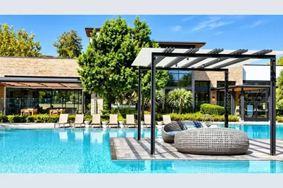 58 Egret, Irvine, CA 92618 - Photo 6