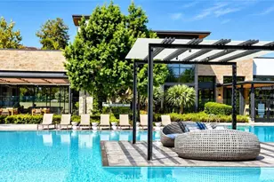 58 Egret, Irvine, CA 92618 - Photo 6