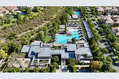 58 Egret, Irvine, CA 92618 - Photo 12