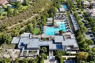 58 Egret, Irvine, CA 92618 - Photo 12