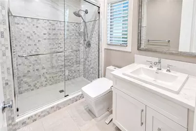 58 Egret, Irvine, CA 92618 - Photo 34